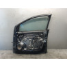PORTE AVANT DROIT VOLKSWAGEN POLO