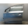 PORTE AVANT GAUCHE CITROEN C4