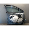 PORTE AVANT GAUCHE CITROEN C4