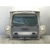 HAYON CITROEN C3