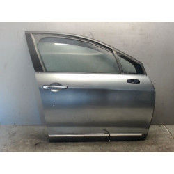 PORTE AVD