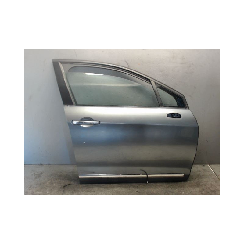 PORTE AVANT DROIT CITROEN C5