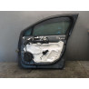 PORTE AVANT DROIT CITROEN C5