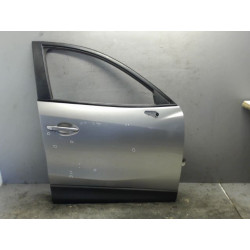 PORTE AVD