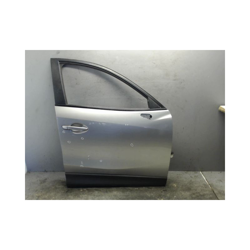 PORTE AVANT DROIT MAZDA CX-5