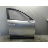 PORTE AVANT DROIT MAZDA CX-5