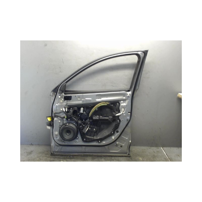 PORTE AVANT DROIT MAZDA CX-5
