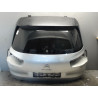 HAYON CITROEN C4