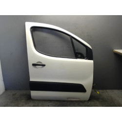 PORTE AVD