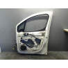 PORTE AVANT DROIT CITROEN BERLINGO