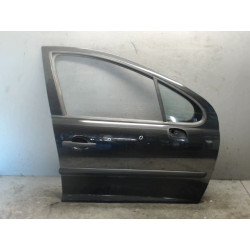 PORTE AVD