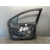 PORTE AVANT DROIT PEUGEOT 207