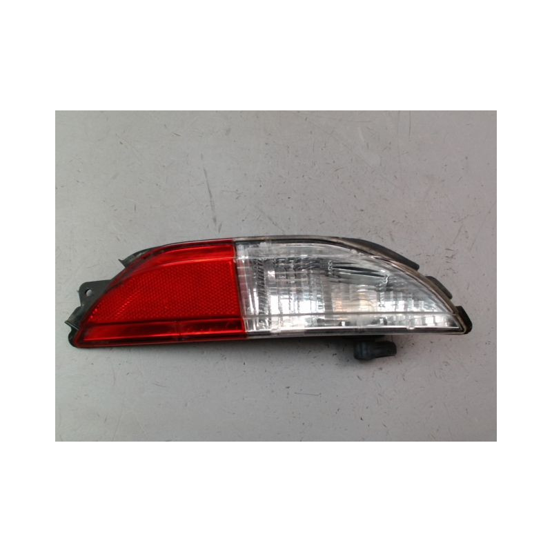 FEU RECUL DROIT ALFA ROMEO MI.TO 2008-...