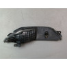 FEU RECUL DROIT ALFA ROMEO MI.TO 2008-...