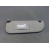 PARE-SOLEIL G CITROEN C3 II Phase 2 (A51) 2013-2016