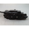 SYSTEME CONDAMNATION AVANT GAUCHE VOLKSWAGEN POLO 2009-