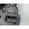 SYSTEME CONDAMNATION AVANT GAUCHE VOLKSWAGEN POLO 2009-