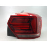 FEU ARRIERE DROIT VOLKSWAGEN POLO 2009-