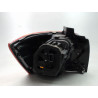FEU ARRIERE DROIT VOLKSWAGEN POLO 2009-