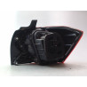 FEU ARRIERE GAUCHE  VOLKSWAGEN POLO 2009-
