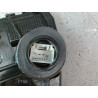 SYSTEME CONDAMNATION AVANT DROIT TOYOTA AURIS I Phase 2 2010-2012