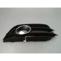 GRILLE VENTILATION PARE-CHOC AVD