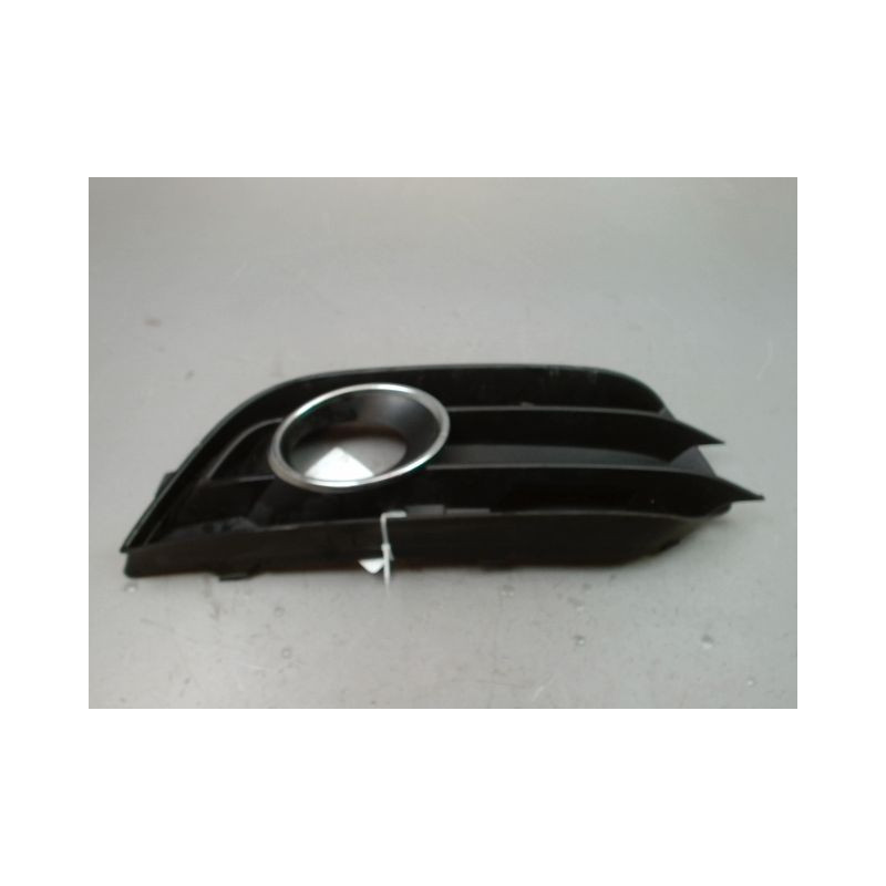 GRILLE VENTILATION PARE-CHOC AVD AUDI A1 Phase 1 (8X) 2010-2015