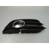 GRILLE VENTILATION PARE-CHOC AVD AUDI A1 Phase 1 (8X) 2010-2015