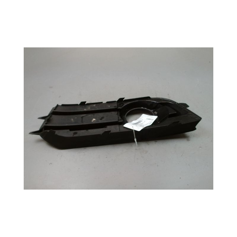 GRILLE VENTILATION PARE-CHOC AVD AUDI A1 Phase 1 (8X) 2010-2015