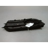 GRILLE VENTILATION PARE-CHOC AVD AUDI A1 Phase 1 (8X) 2010-2015