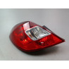 FEU ARRIERE GAUCHE  OPEL CORSA IV Phase 1 (D) 2006-2010