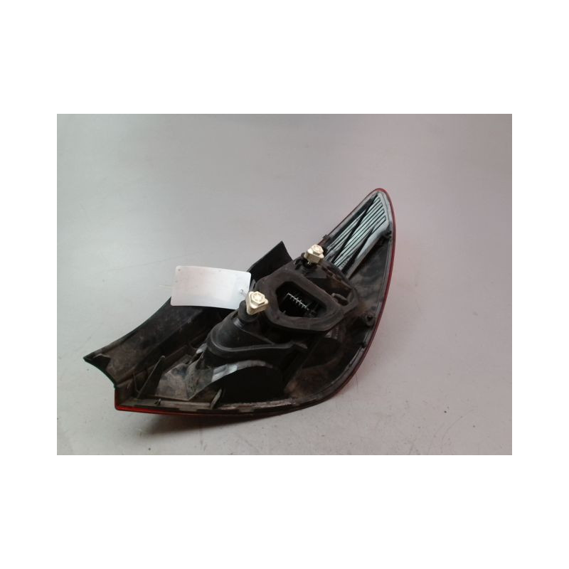 FEU ARRIERE GAUCHE  OPEL CORSA IV Phase 1 (D) 2006-2010