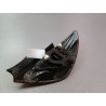 FEU ARRIERE GAUCHE  OPEL CORSA IV Phase 1 (D) 2006-2010