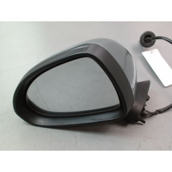 RETROVISEUR EXT ELECTRIQUE G