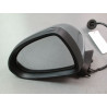 RETROVISEUR EXTERIEUR ELECTRIQUE GAUCHE OPEL CORSA IV Phase 1 (D) 2006-2010