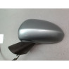 RETROVISEUR EXTERIEUR ELECTRIQUE GAUCHE OPEL CORSA IV Phase 1 (D) 2006-2010