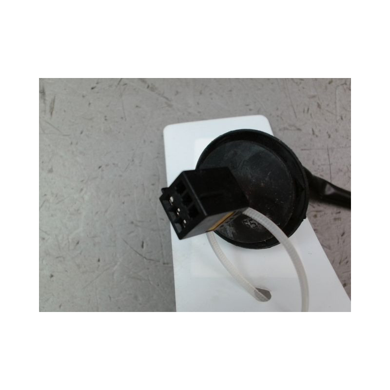 RETROVISEUR EXTERIEUR ELECTRIQUE GAUCHE OPEL CORSA IV Phase 1 (D) 2006-2010