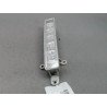 FEUX POSITION DROIT CITROEN C1 I Phase 3 2012-2014