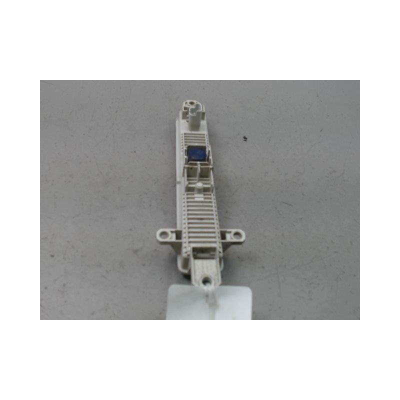 FEUX POSITION DROIT CITROEN C1 I Phase 3 2012-2014