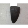 CHARNIERE HAYON D CITROEN C1 I Phase 3 2012-2014