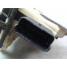 SYSTEME CONDAMNATION AVANT GAUCHE CITROEN C4 II Phase 1 (B71) 2010-2015