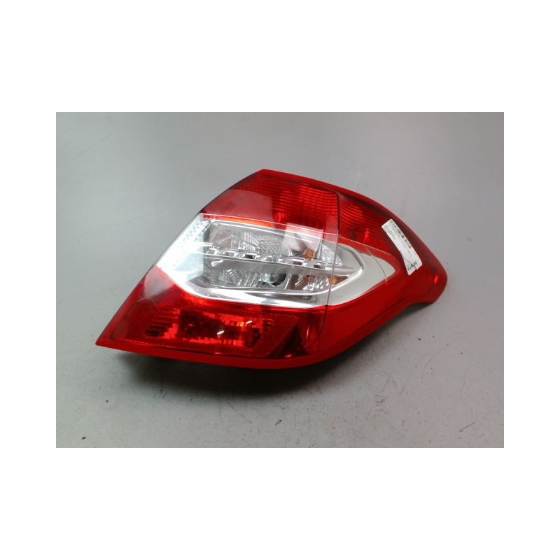 FEU ARRIERE DROIT CITROEN C4 II Phase 1 (B71) 2010-2015