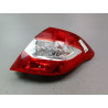 FEU ARRIERE DROIT CITROEN C4 II Phase 1 (B71) 2010-2015