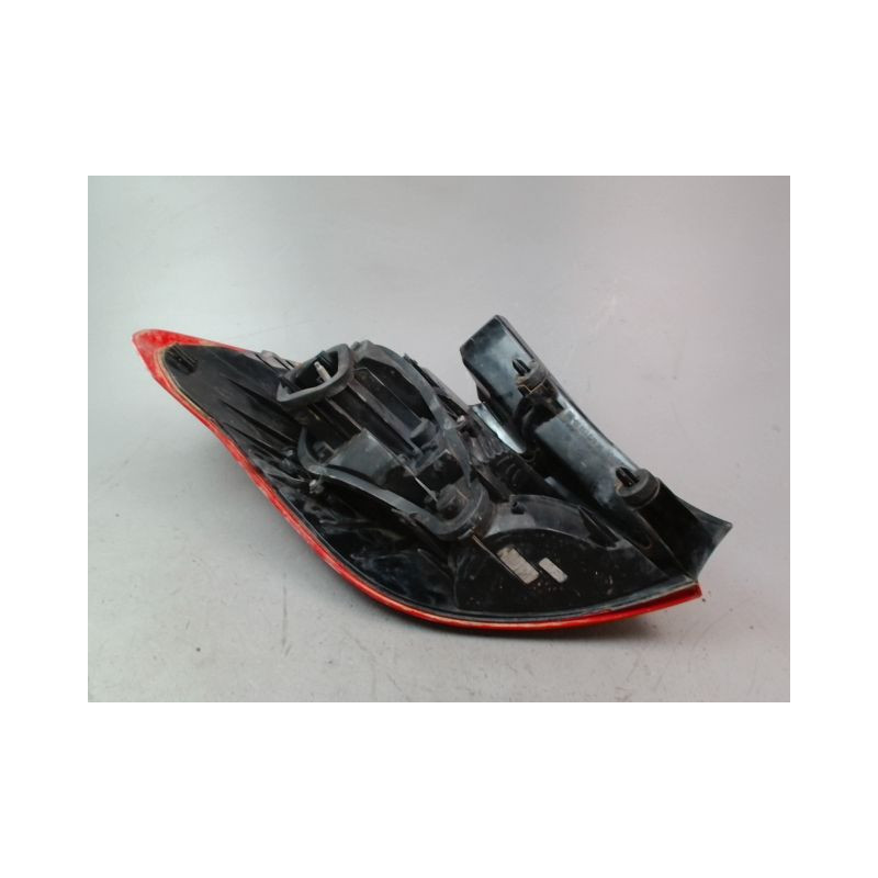 FEU ARRIERE DROIT CITROEN C4 II Phase 1 (B71) 2010-2015