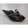 FEU ARRIERE DROIT CITROEN C4 II Phase 1 (B71) 2010-2015