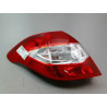 FEU ARRIERE GAUCHE  CITROEN C4 II Phase 1 (B71) 2010-2015