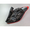 FEU ARRIERE GAUCHE  CITROEN C4 II Phase 1 (B71) 2010-2015
