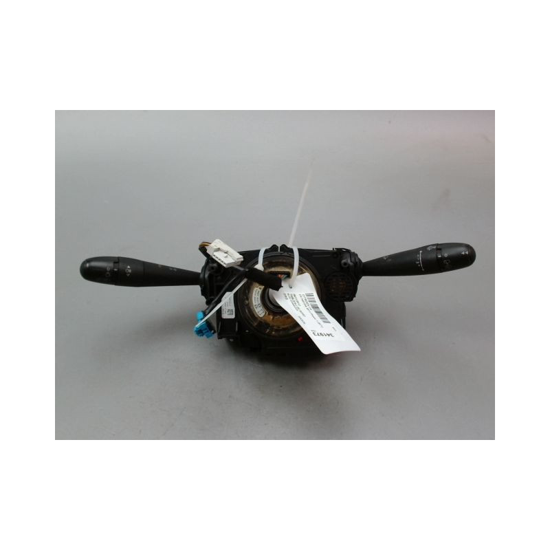 BLOC COMMODOS CITROEN C4 II Phase 1 (B71) 2010-2015