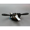 BLOC COMMODOS CITROEN C4 II Phase 1 (B71) 2010-2015