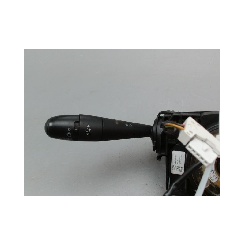 BLOC COMMODOS CITROEN C4 II Phase 1 (B71) 2010-2015